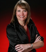 Stacey Sauer Photo 1 Stacey Sauer Photo 1
