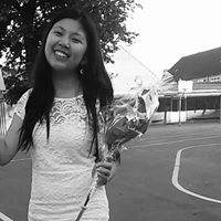 Julie Huynh Photo 31