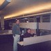 Jason Maas Photo 13