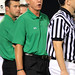 Hal Robinson Photo 11