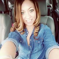 Amber Handy Photo 28
