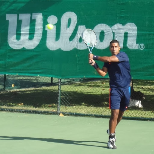 Pablo Veliz Photo 16
