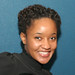 Samantha Smikle Photo 4
