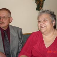Sandy Isaac Photo 26