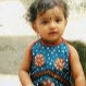 Rakhi Gandhi Photo 5