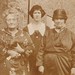 Alice Morgan Photo 15