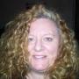 Nancy Reed Photo 26