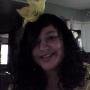 Norma Carcamo Photo 10