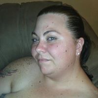 Stacey Camp Photo 19