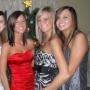 Josie Hayes Photo 12