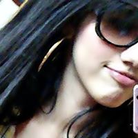 Julia Nolasco Photo 3