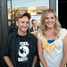 Brian Carothers Photo 6