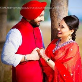 Varinder Kaur Photo 18