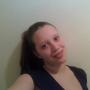 Tiffany Morey Photo 15