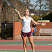Stephen Erskine Photo 12