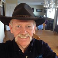 David Hovland Photo 16