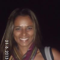 Maria Kling Photo 15