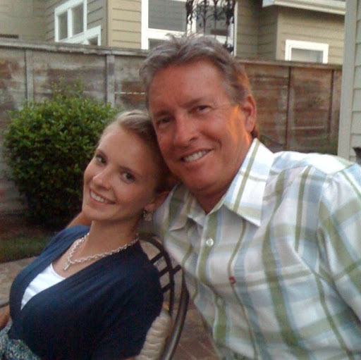 Rod Wagner Photo 25