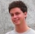 Brian Lang Photo 17