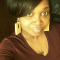Tonya Nichols Photo 7