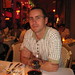 Travis Belden Photo 4