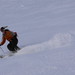 Richard Piotrowski Photo 8