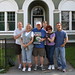 Ann Goodwin Photo 16