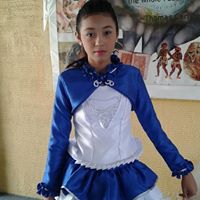 Orlando Ilog Photo 1