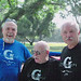 Don Gustavson Photo 5