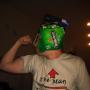 Jonathan Cormier Photo 30