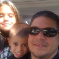 Joe Rodriguez Photo 36