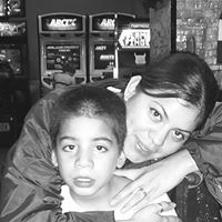 Pj Rodriguez Photo 35