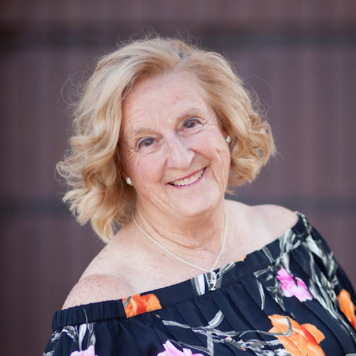 Kathleen Fitzgerald Photo 28