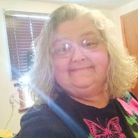 Benita Haddix Photo 1