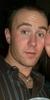 Ryan Ingram Photo 34
