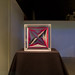 Michael Inouye Photo 3