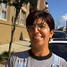 Carmen Neighbors Photo 4