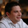 Matthew Fitzwater Photo 19