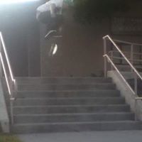 Izzy Gold Photo 9