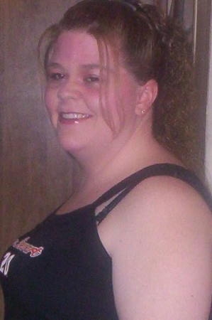 Tina Smith Photo 25