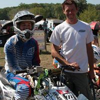 Ryan Hickson Photo 7