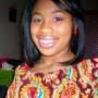 Samantha Rankin Photo 15