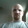 Steve Ham Photo 34