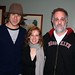 Dean Merritt Photo 14