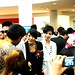 William Koon Photo 8