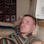 Robert Seeley Photo 24