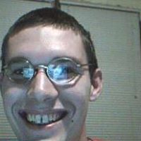 Nathan Wooten Photo 21