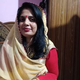 Neetu Yadav Photo 18