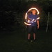 Jeremy Hebert Photo 15