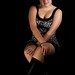 Robyn Lynn Photo 9